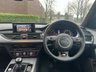 USED 2014 64 AUDI A6 2.0 TDI ULTRA S LINE 4d 188 BHP 