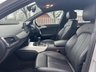 USED 2014 64 AUDI A6 2.0 TDI ULTRA S LINE 4d 188 BHP 