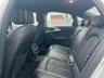 USED 2014 64 AUDI A6 2.0 TDI ULTRA S LINE 4d 188 BHP 