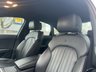 USED 2014 64 AUDI A6 2.0 TDI ULTRA S LINE 4d 188 BHP 