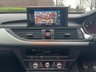 USED 2014 64 AUDI A6 2.0 TDI ULTRA S LINE 4d 188 BHP 