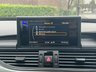 USED 2014 64 AUDI A6 2.0 TDI ULTRA S LINE 4d 188 BHP 