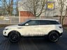 USED 2015 15 LAND ROVER RANGE ROVER EVOQUE 2.2 SD4 PURE TECH 5d 190 BHP 