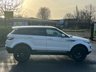 USED 2015 15 LAND ROVER RANGE ROVER EVOQUE 2.2 SD4 PURE TECH 5d 190 BHP 