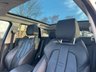 USED 2015 15 LAND ROVER RANGE ROVER EVOQUE 2.2 SD4 PURE TECH 5d 190 BHP 