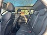 USED 2015 15 LAND ROVER RANGE ROVER EVOQUE 2.2 SD4 PURE TECH 5d 190 BHP 