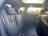 USED 2015 15 LAND ROVER RANGE ROVER EVOQUE 2.2 SD4 PURE TECH 5d 190 BHP 