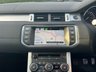 USED 2015 15 LAND ROVER RANGE ROVER EVOQUE 2.2 SD4 PURE TECH 5d 190 BHP 