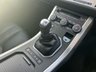 USED 2015 15 LAND ROVER RANGE ROVER EVOQUE 2.2 SD4 PURE TECH 5d 190 BHP 