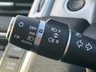 USED 2015 15 LAND ROVER RANGE ROVER EVOQUE 2.2 SD4 PURE TECH 5d 190 BHP 