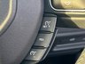 USED 2015 15 LAND ROVER RANGE ROVER EVOQUE 2.2 SD4 PURE TECH 5d 190 BHP 