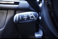 USED 2017 17 AUDI A6 2.0 TDI ULTRA BLACK EDITION 4d 188 BHP 