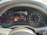 USED 2017 17 AUDI A6 2.0 TDI ULTRA BLACK EDITION 4d 188 BHP 