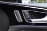 USED 2017 17 AUDI A6 2.0 TDI ULTRA BLACK EDITION 4d 188 BHP 