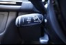 USED 2017 17 AUDI A6 2.0 TDI ULTRA BLACK EDITION 4d 188 BHP 