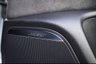 USED 2017 17 AUDI A6 2.0 TDI ULTRA BLACK EDITION 4d 188 BHP 
