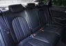 USED 2017 17 AUDI A6 2.0 TDI ULTRA BLACK EDITION 4d 188 BHP 