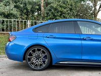 USED 2016 66 BMW 4 SERIES 2.0 420D XDRIVE M SPORT GRAN COUPE 4d 188 BHP 