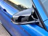 USED 2016 66 BMW 4 SERIES 2.0 420D XDRIVE M SPORT GRAN COUPE 4d 188 BHP 