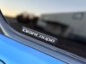 USED 2016 66 BMW 4 SERIES 2.0 420D XDRIVE M SPORT GRAN COUPE 4d 188 BHP 