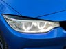 USED 2016 66 BMW 4 SERIES 2.0 420D XDRIVE M SPORT GRAN COUPE 4d 188 BHP 