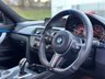 USED 2016 66 BMW 4 SERIES 2.0 420D XDRIVE M SPORT GRAN COUPE 4d 188 BHP 
