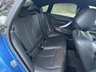 USED 2016 66 BMW 4 SERIES 2.0 420D XDRIVE M SPORT GRAN COUPE 4d 188 BHP 