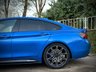 USED 2016 66 BMW 4 SERIES 2.0 420D XDRIVE M SPORT GRAN COUPE 4d 188 BHP 