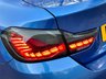USED 2016 66 BMW 4 SERIES 2.0 420D XDRIVE M SPORT GRAN COUPE 4d 188 BHP 