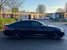 USED 2016 66 BMW 4 SERIES 2.0 420D XDRIVE M SPORT GRAN COUPE 4d 188 BHP 