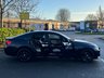 USED 2016 66 BMW 4 SERIES 2.0 420D XDRIVE M SPORT GRAN COUPE 4d 188 BHP 