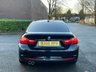 USED 2016 66 BMW 4 SERIES 2.0 420D XDRIVE M SPORT GRAN COUPE 4d 188 BHP 