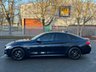USED 2016 66 BMW 4 SERIES 2.0 420D XDRIVE M SPORT GRAN COUPE 4d 188 BHP 