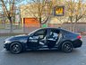 USED 2016 66 BMW 4 SERIES 2.0 420D XDRIVE M SPORT GRAN COUPE 4d 188 BHP 