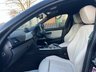 USED 2016 66 BMW 4 SERIES 2.0 420D XDRIVE M SPORT GRAN COUPE 4d 188 BHP 