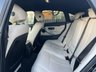 USED 2016 66 BMW 4 SERIES 2.0 420D XDRIVE M SPORT GRAN COUPE 4d 188 BHP 