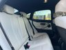 USED 2016 66 BMW 4 SERIES 2.0 420D XDRIVE M SPORT GRAN COUPE 4d 188 BHP 
