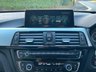USED 2016 66 BMW 4 SERIES 2.0 420D XDRIVE M SPORT GRAN COUPE 4d 188 BHP 