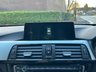 USED 2016 66 BMW 4 SERIES 2.0 420D XDRIVE M SPORT GRAN COUPE 4d 188 BHP 