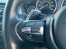 USED 2016 66 BMW 4 SERIES 2.0 420D XDRIVE M SPORT GRAN COUPE 4d 188 BHP 