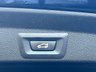 USED 2016 66 BMW 4 SERIES 2.0 420D XDRIVE M SPORT GRAN COUPE 4d 188 BHP 
