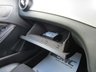 USED 2018 68 MERCEDES-BENZ CLA 2.1 CLA 220 D AMG LINE NIGHT EDITION 4d 168 BHP Finished in POLAR WHITE Metallic with contrasting Heated LEATHER/ALCANTARA SPORTS interior. This four door coupe is like a stylish mini CLS. It has a big boot and high tech safety features. Features inc 1 Owner, Sat Nav, Rear View Camera, B/TOOTH, Keyless Start, Privacy Glass, Alloys, Heated Leather/Alcantara, Cruise and much more. Dealers Serviced at 12885 miles, 22871 miles, 32210 miles, 43094 miles on 28/7/2022. MOT due 12/10/2023.