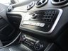 USED 2018 68 MERCEDES-BENZ CLA 2.1 CLA 220 D AMG LINE NIGHT EDITION 4d 168 BHP Finished in POLAR WHITE Metallic with contrasting Heated LEATHER/ALCANTARA SPORTS interior. This four door coupe is like a stylish mini CLS. It has a big boot and high tech safety features. Features inc 1 Owner, Sat Nav, Rear View Camera, B/TOOTH, Keyless Start, Privacy Glass, Alloys, Heated Leather/Alcantara, Cruise and much more. Dealers Serviced at 12885 miles, 22871 miles, 32210 miles, 43094 miles on 28/7/2022. MOT due 12/10/2023.