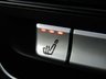 USED 2018 68 MERCEDES-BENZ CLA 2.1 CLA 220 D AMG LINE NIGHT EDITION 4d 168 BHP Finished in POLAR WHITE Metallic with contrasting Heated LEATHER/ALCANTARA SPORTS interior. This four door coupe is like a stylish mini CLS. It has a big boot and high tech safety features. Features inc 1 Owner, Sat Nav, Rear View Camera, B/TOOTH, Keyless Start, Privacy Glass, Alloys, Heated Leather/Alcantara, Cruise and much more. Dealers Serviced at 12885 miles, 22871 miles, 32210 miles, 43094 miles on 28/7/2022. MOT due 12/10/2023.
