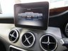USED 2018 68 MERCEDES-BENZ CLA 2.1 CLA 220 D AMG LINE NIGHT EDITION 4d 168 BHP Finished in POLAR WHITE Metallic with contrasting Heated LEATHER/ALCANTARA SPORTS interior. This four door coupe is like a stylish mini CLS. It has a big boot and high tech safety features. Features inc 1 Owner, Sat Nav, Rear View Camera, B/TOOTH, Keyless Start, Privacy Glass, Alloys, Heated Leather/Alcantara, Cruise and much more. Dealers Serviced at 12885 miles, 22871 miles, 32210 miles, 43094 miles on 28/7/2022. MOT due 12/10/2023.