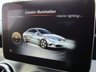 USED 2018 68 MERCEDES-BENZ CLA 2.1 CLA 220 D AMG LINE NIGHT EDITION 4d 168 BHP Finished in POLAR WHITE Metallic with contrasting Heated LEATHER/ALCANTARA SPORTS interior. This four door coupe is like a stylish mini CLS. It has a big boot and high tech safety features. Features inc 1 Owner, Sat Nav, Rear View Camera, B/TOOTH, Keyless Start, Privacy Glass, Alloys, Heated Leather/Alcantara, Cruise and much more. Dealers Serviced at 12885 miles, 22871 miles, 32210 miles, 43094 miles on 28/7/2022. MOT due 12/10/2023.