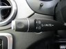 USED 2018 68 MERCEDES-BENZ CLA 2.1 CLA 220 D AMG LINE NIGHT EDITION 4d 168 BHP Finished in POLAR WHITE Metallic with contrasting Heated LEATHER/ALCANTARA SPORTS interior. This four door coupe is like a stylish mini CLS. It has a big boot and high tech safety features. Features inc 1 Owner, Sat Nav, Rear View Camera, B/TOOTH, Keyless Start, Privacy Glass, Alloys, Heated Leather/Alcantara, Cruise and much more. Dealers Serviced at 12885 miles, 22871 miles, 32210 miles, 43094 miles on 28/7/2022. MOT due 12/10/2023.
