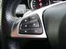 USED 2018 68 MERCEDES-BENZ CLA 2.1 CLA 220 D AMG LINE NIGHT EDITION 4d 168 BHP Finished in POLAR WHITE Metallic with contrasting Heated LEATHER/ALCANTARA SPORTS interior. This four door coupe is like a stylish mini CLS. It has a big boot and high tech safety features. Features inc 1 Owner, Sat Nav, Rear View Camera, B/TOOTH, Keyless Start, Privacy Glass, Alloys, Heated Leather/Alcantara, Cruise and much more. Dealers Serviced at 12885 miles, 22871 miles, 32210 miles, 43094 miles on 28/7/2022. MOT due 12/10/2023.