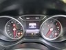 USED 2018 68 MERCEDES-BENZ CLA 2.1 CLA 220 D AMG LINE NIGHT EDITION 4d 168 BHP Finished in POLAR WHITE Metallic with contrasting Heated LEATHER/ALCANTARA SPORTS interior. This four door coupe is like a stylish mini CLS. It has a big boot and high tech safety features. Features inc 1 Owner, Sat Nav, Rear View Camera, B/TOOTH, Keyless Start, Privacy Glass, Alloys, Heated Leather/Alcantara, Cruise and much more. Dealers Serviced at 12885 miles, 22871 miles, 32210 miles, 43094 miles on 28/7/2022. MOT due 12/10/2023.
