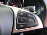 USED 2018 68 MERCEDES-BENZ CLA 2.1 CLA 220 D AMG LINE NIGHT EDITION 4d 168 BHP Finished in POLAR WHITE Metallic with contrasting Heated LEATHER/ALCANTARA SPORTS interior. This four door coupe is like a stylish mini CLS. It has a big boot and high tech safety features. Features inc 1 Owner, Sat Nav, Rear View Camera, B/TOOTH, Keyless Start, Privacy Glass, Alloys, Heated Leather/Alcantara, Cruise and much more. Dealers Serviced at 12885 miles, 22871 miles, 32210 miles, 43094 miles on 28/7/2022. MOT due 12/10/2023.
